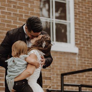 Meet your Posher, Emilie